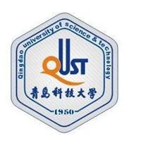 青岛科技大学招生简章
